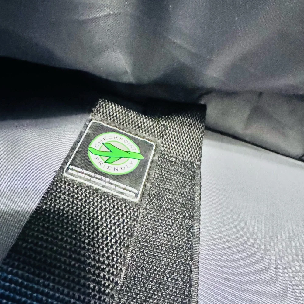 SwissGear Lap Top Bag‎
